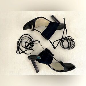 Geffredo Fantini  made in Italy